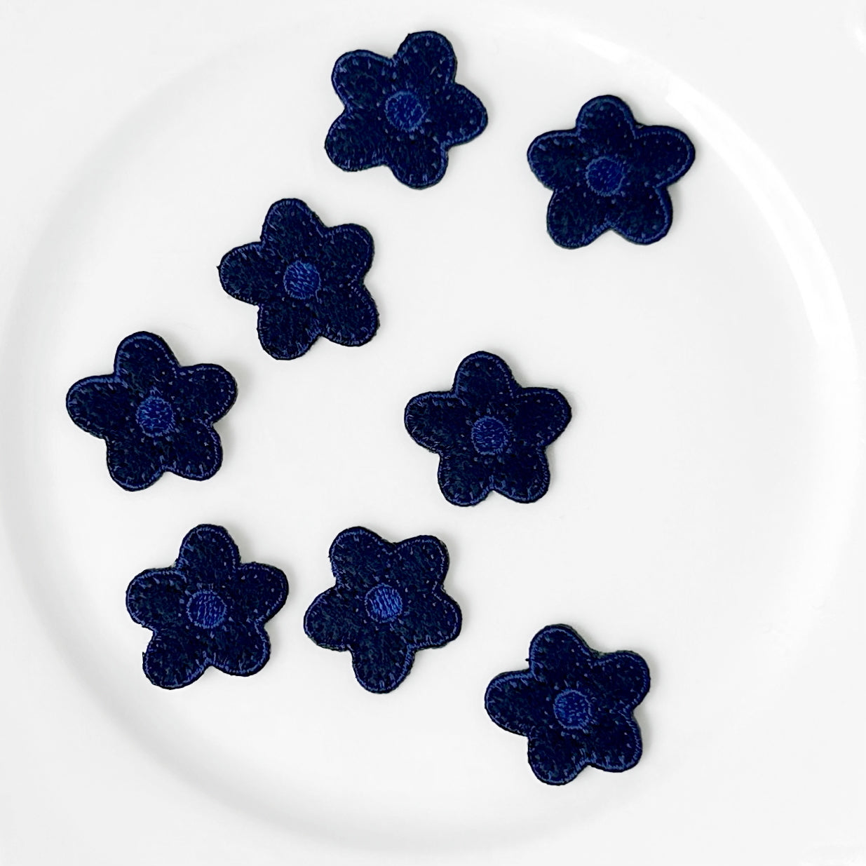 Suede_Flower_Appliques