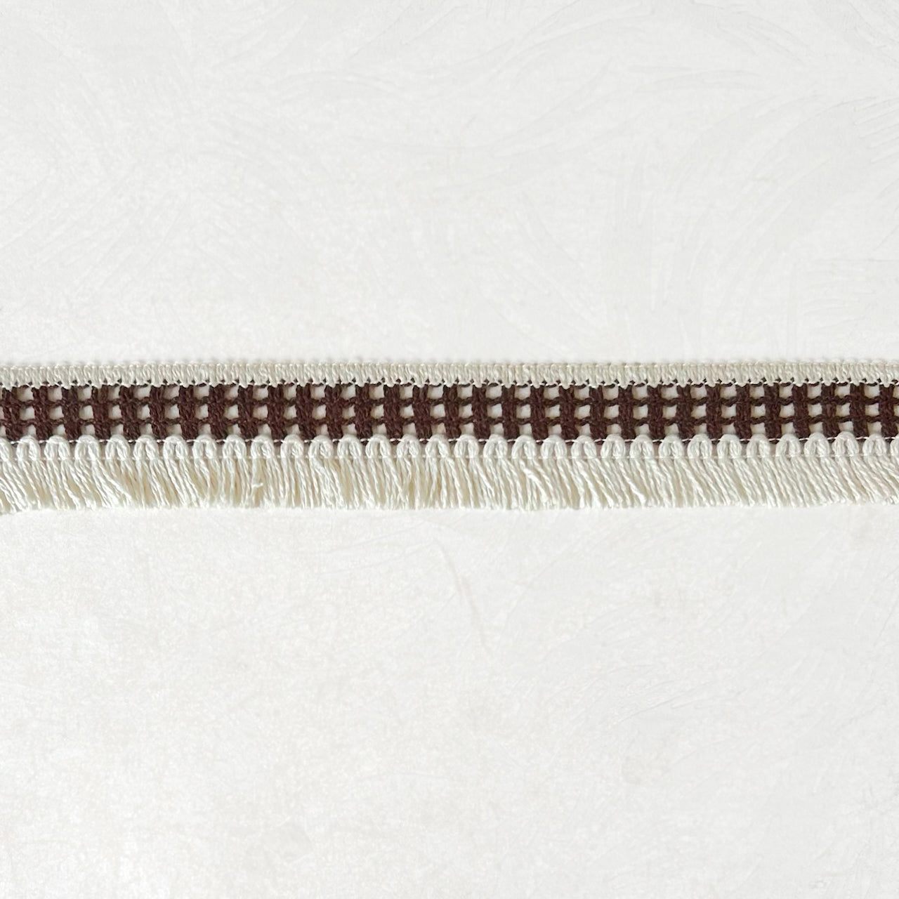 Tassel_Brush_Fringe