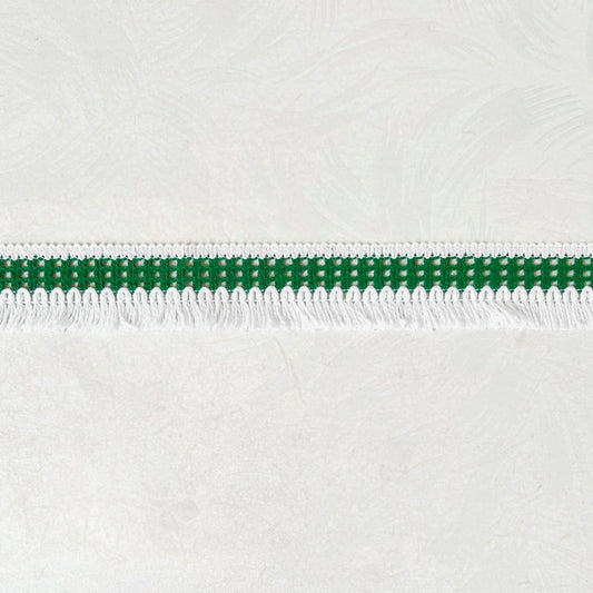 Tassel_Brush_Fringe