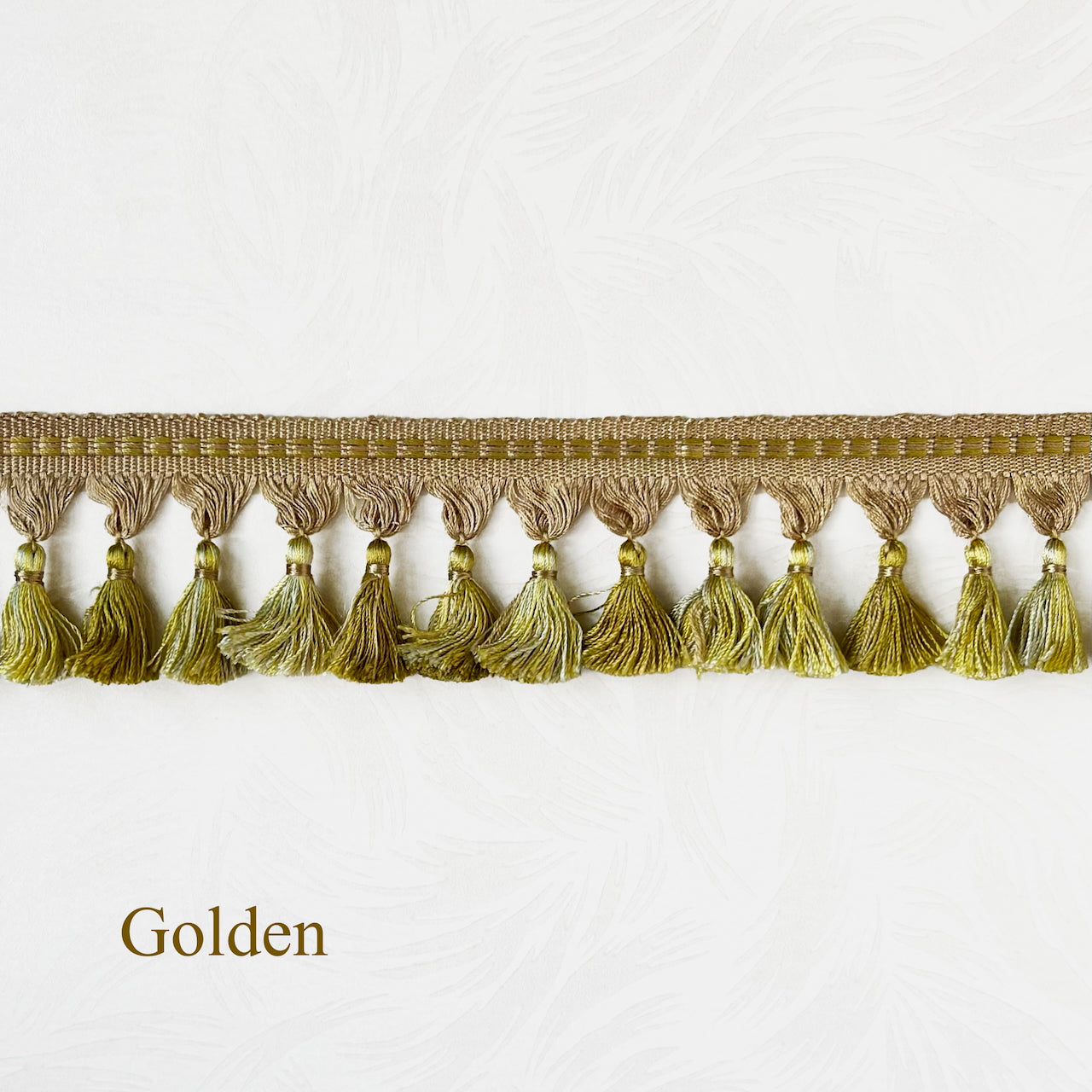 Tassel_Fringe