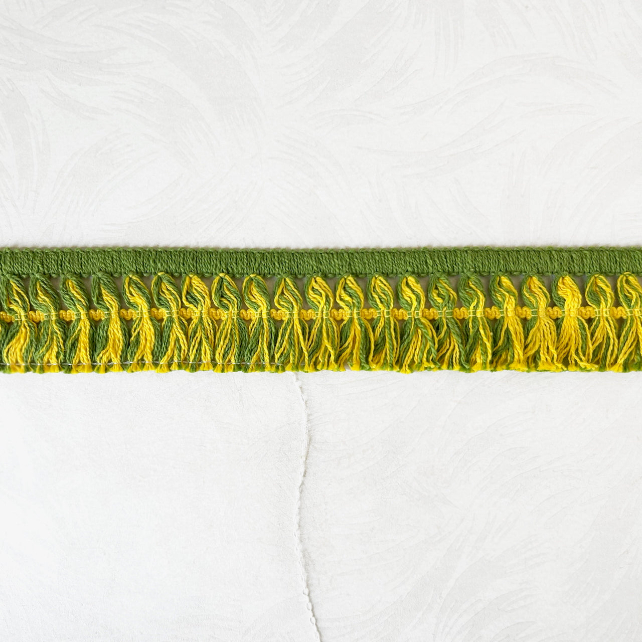 Tassel_Fringe