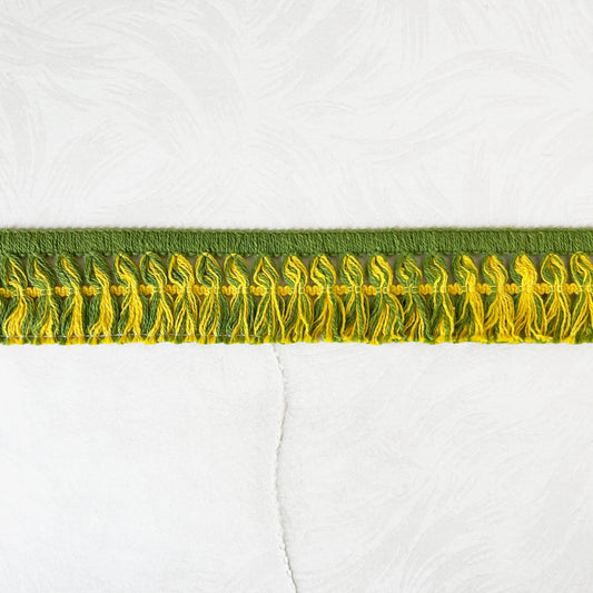 Tassel_Fringe