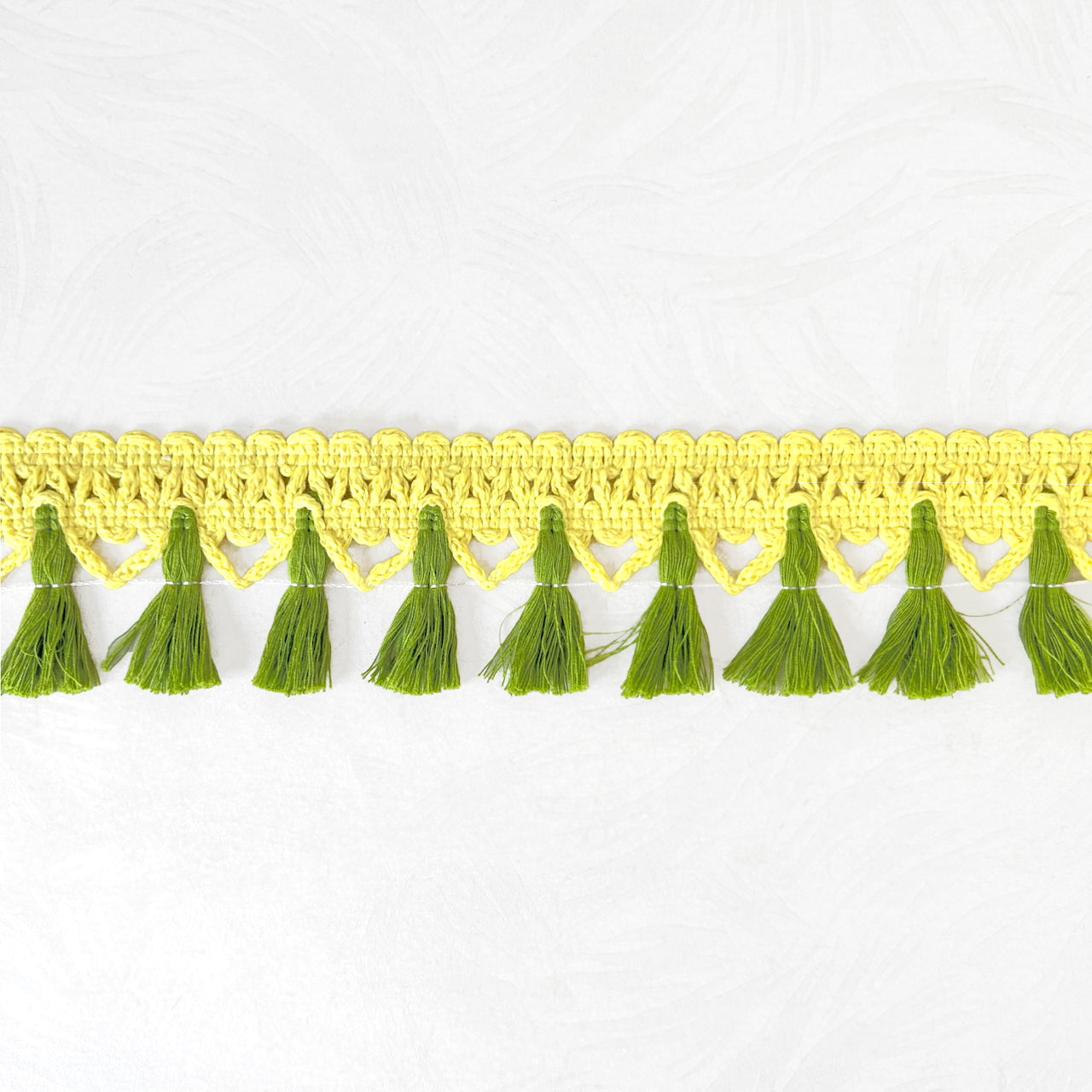Tassel_Fringe