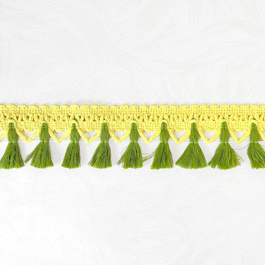 Tassel_Fringe