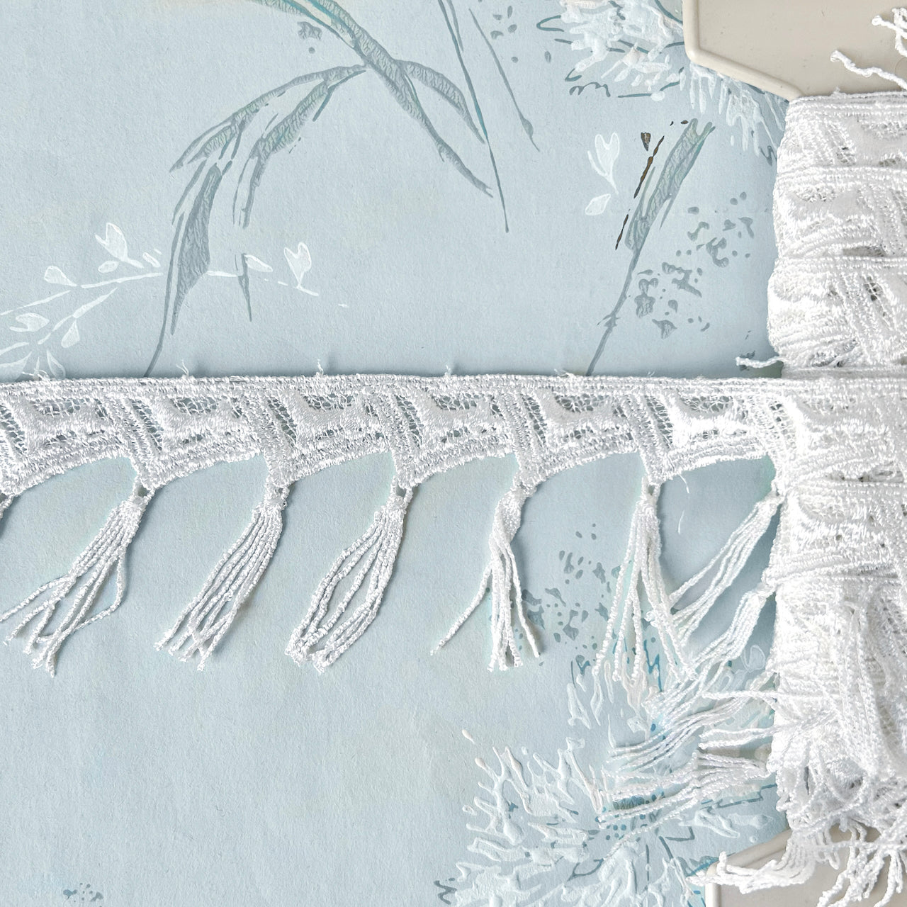 Tassel_Fringe_Venice_Lace