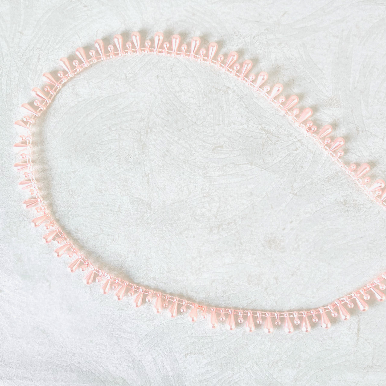 Teardrop_Bead_Fringe