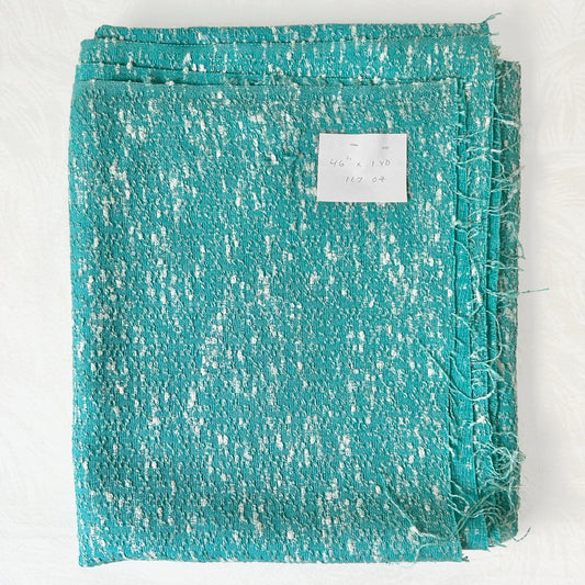 Textured_Turquoise_Fabric