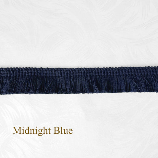 Thick_Cotton_Brush_Fringe