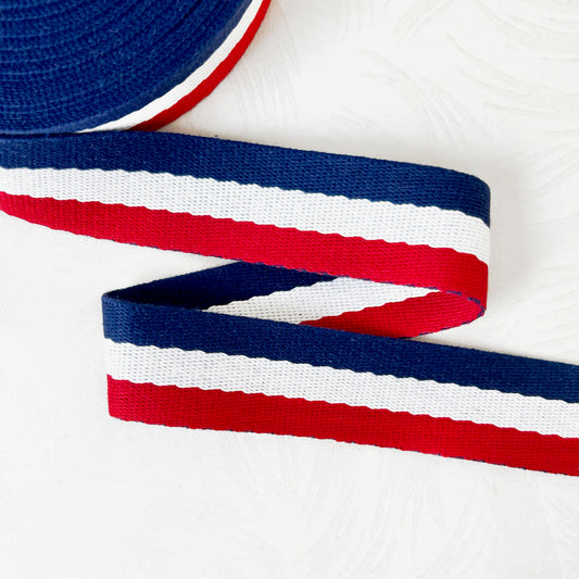 Thick_Striped_Woven_Webbing