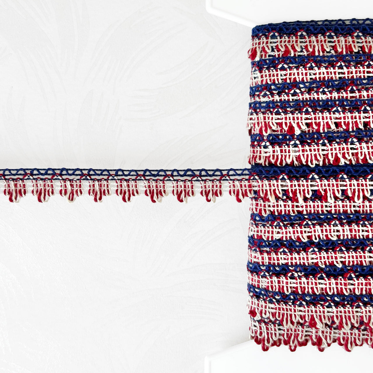 Three_Color_Loop_Lace_Braid