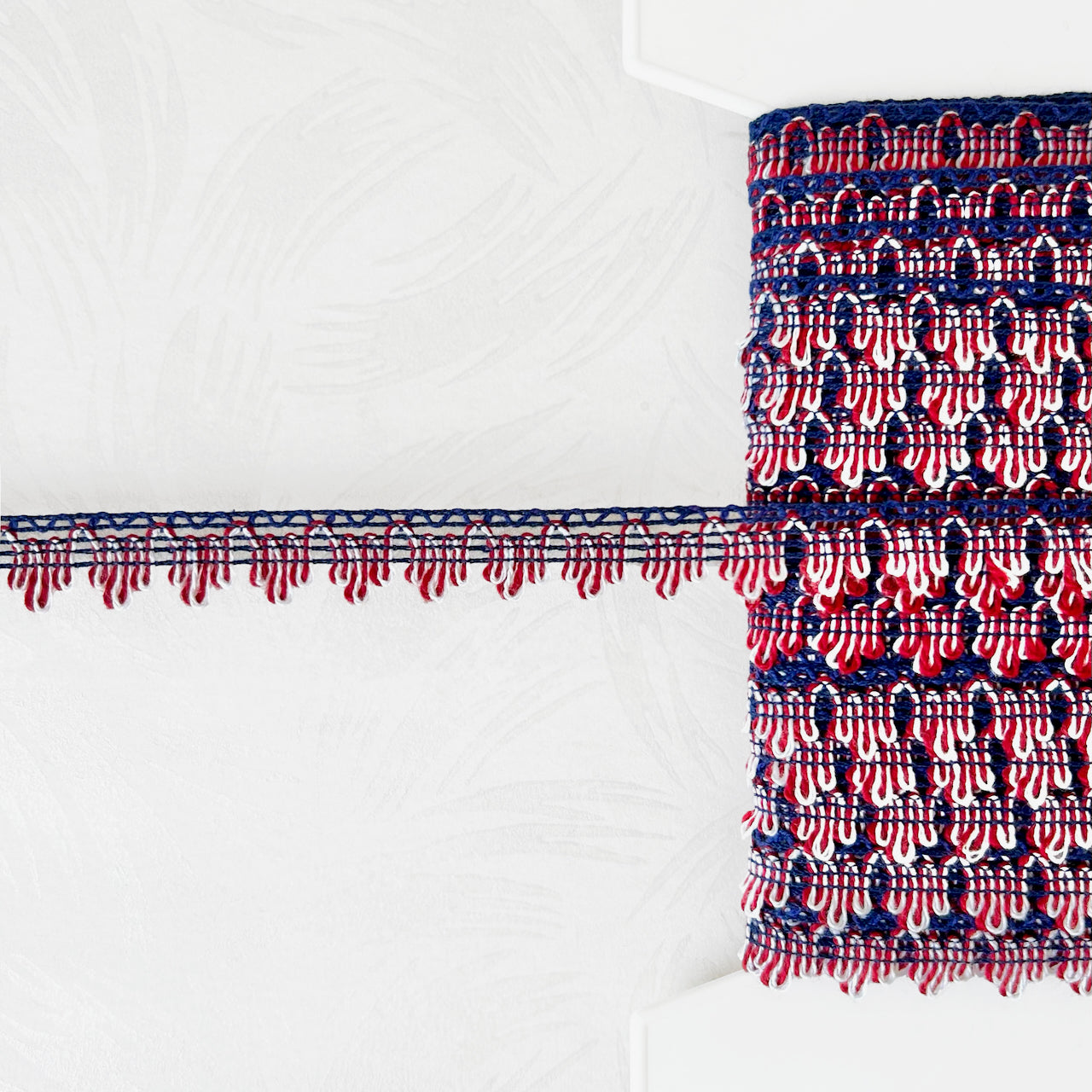Three_Color_Loop_Lace_Braid