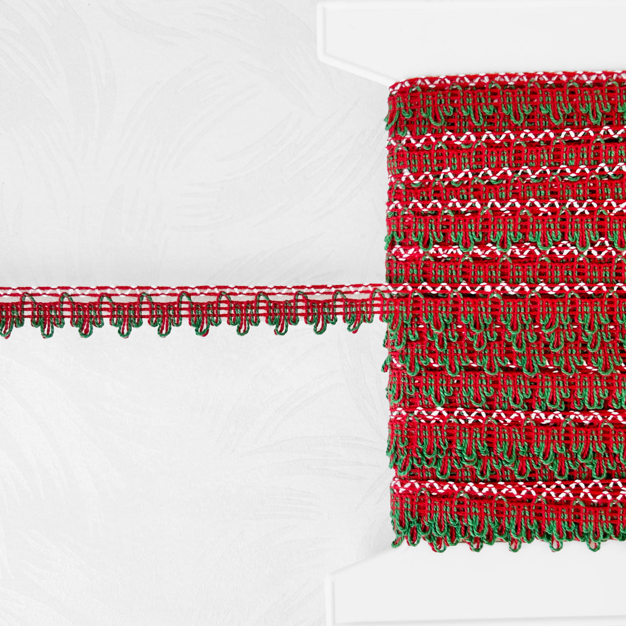 Three_Color_Loop_Lace_Braid