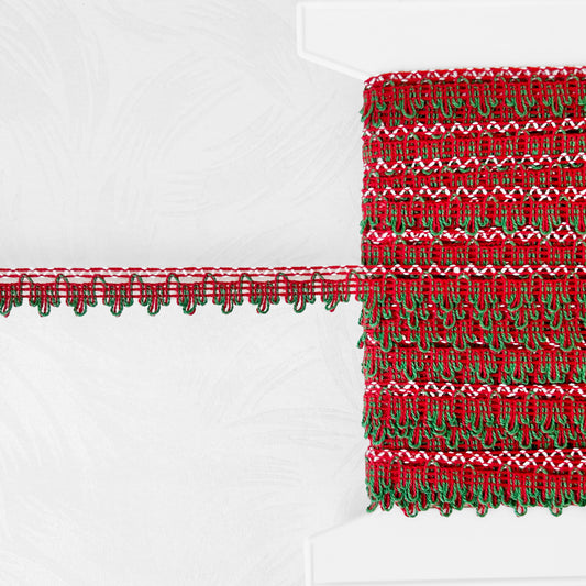 Three_Color_Loop_Lace_Braid