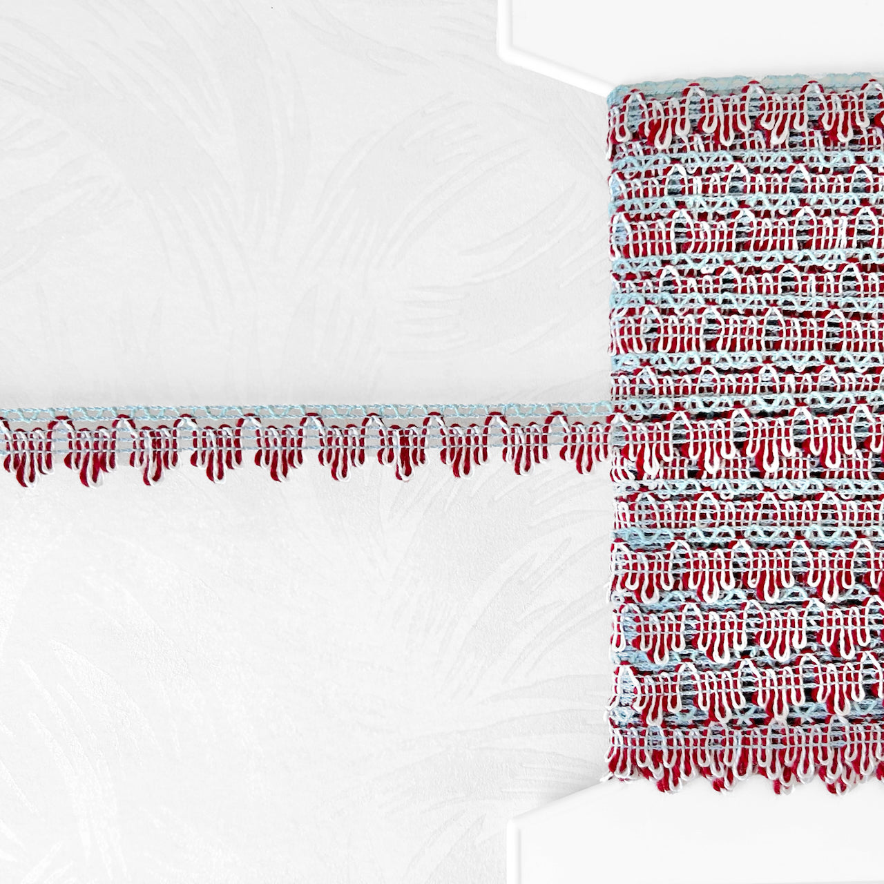 Three_Color_Loop_Lace_Braid
