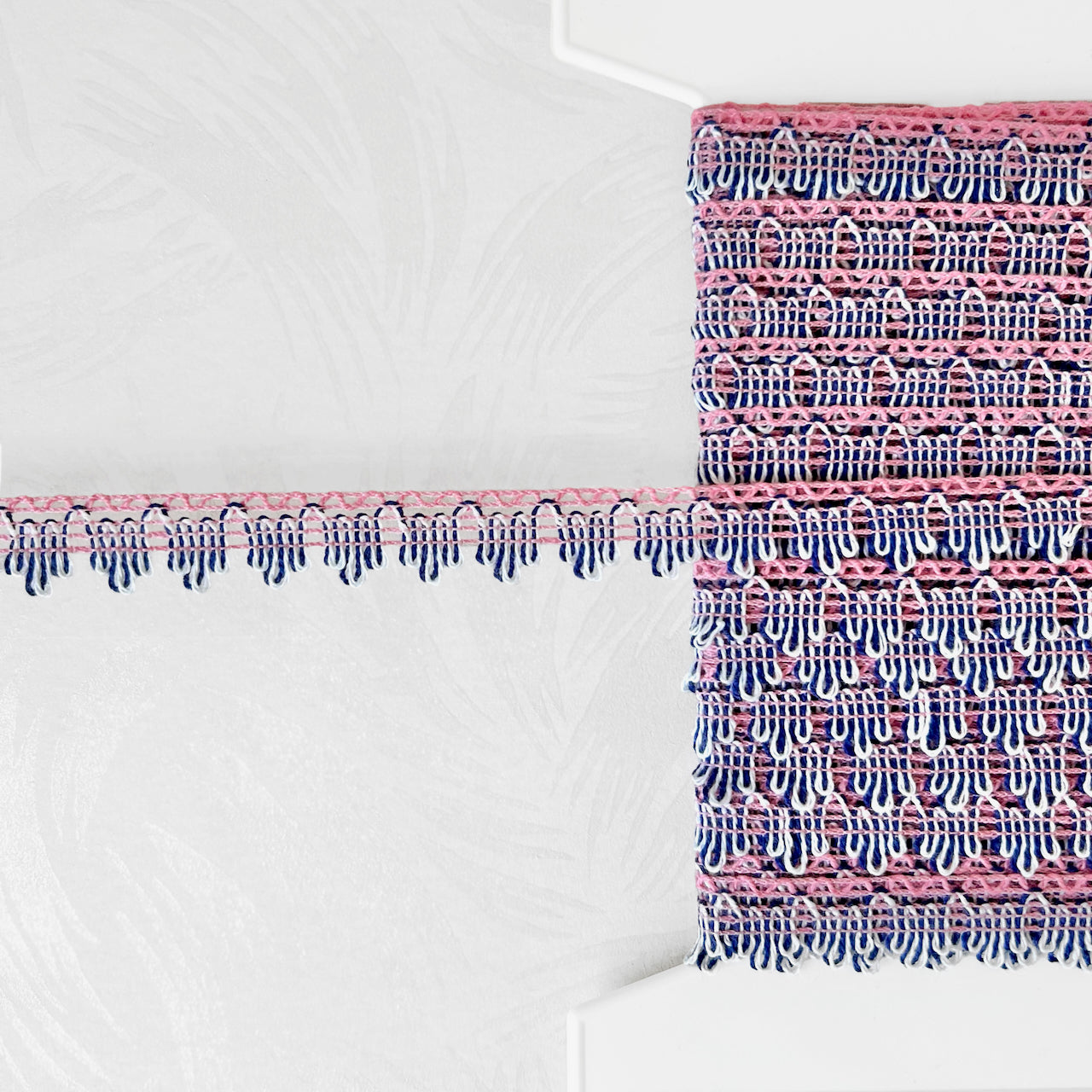 Three_Color_Loop_Lace_Braid