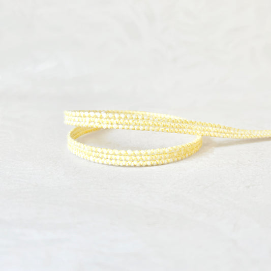 Three_Row_Cord_Braid