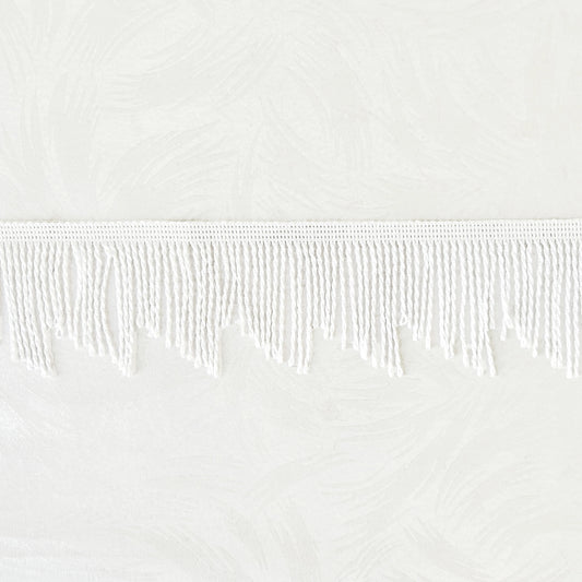 Tiered_Twisted_Loop_Chainette_Fringe