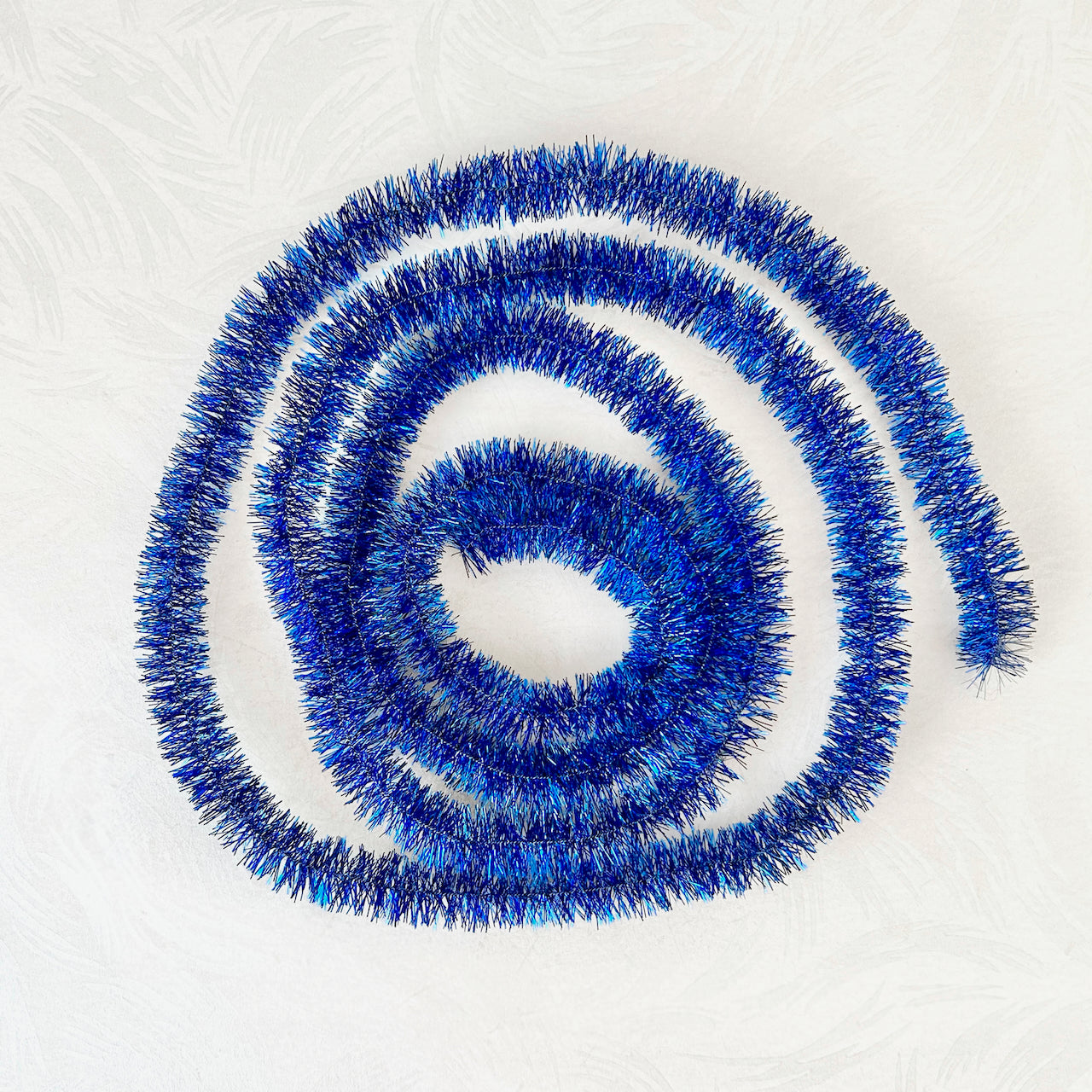 Tinsel_Wire