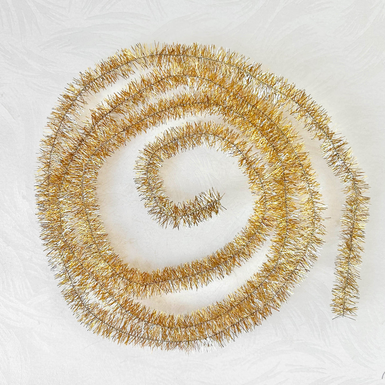 Tinsel_Wire