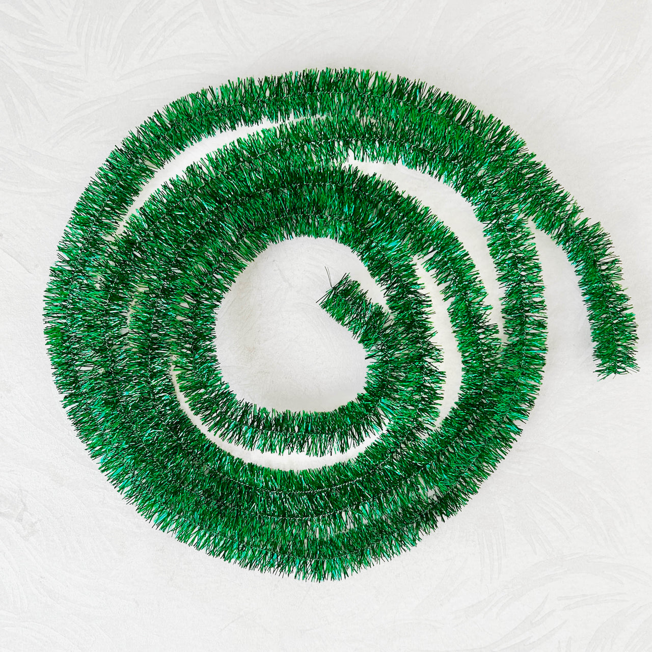 Tinsel_Wire