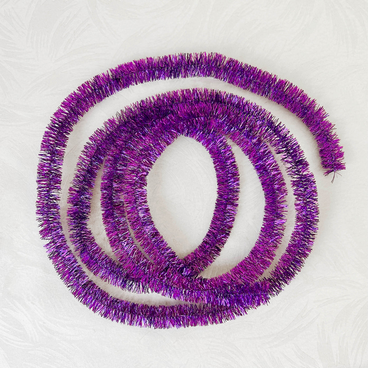Tinsel_Wire