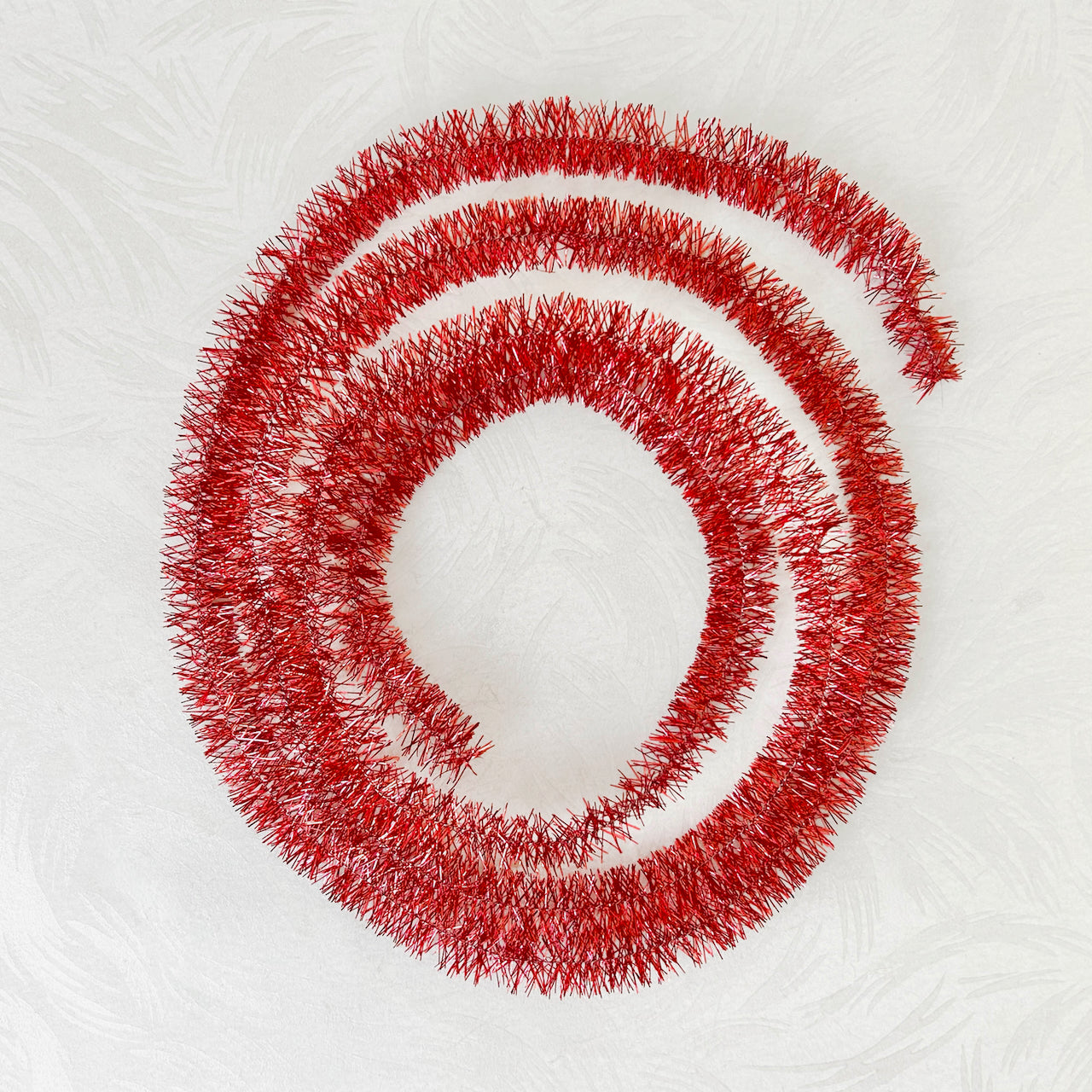 Tinsel_Wire