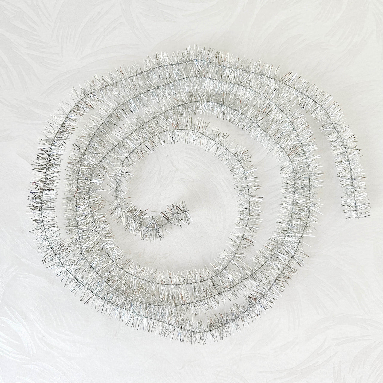 Tinsel_Wire