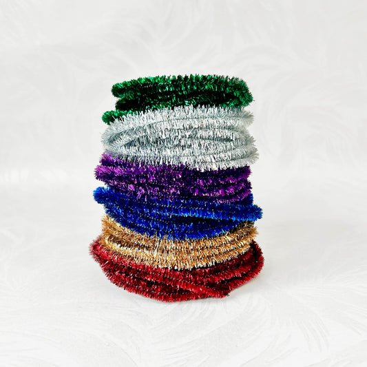 Tinsel_Wire
