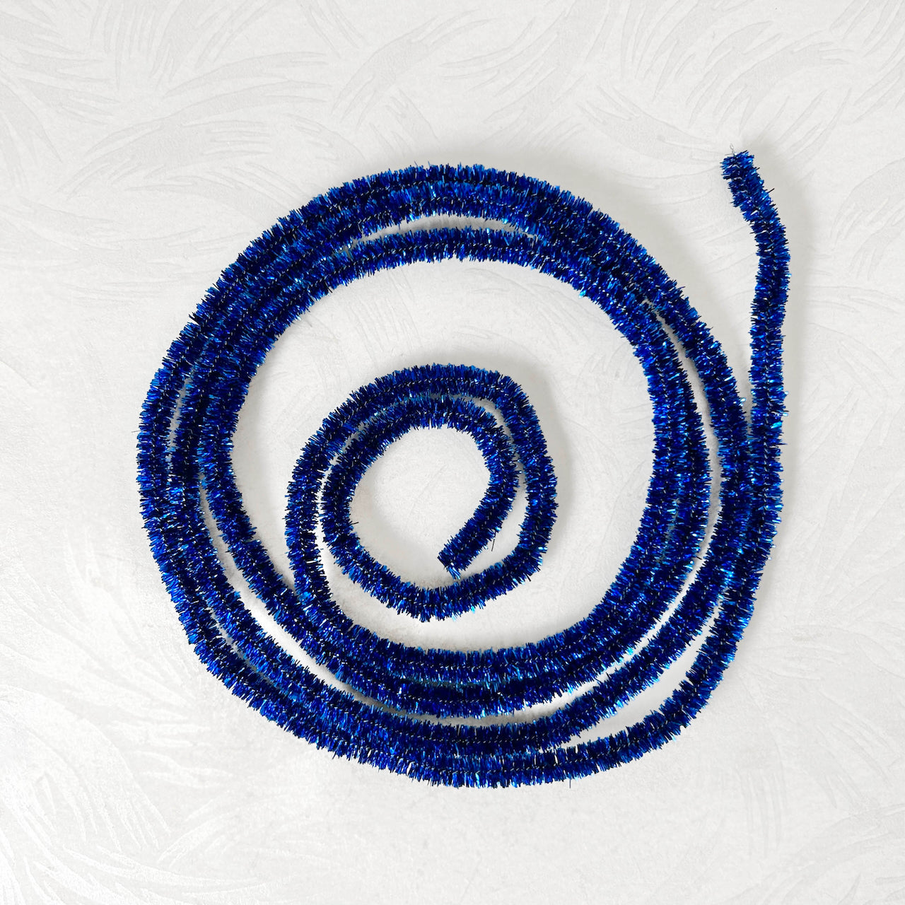 Tinsel_Wire