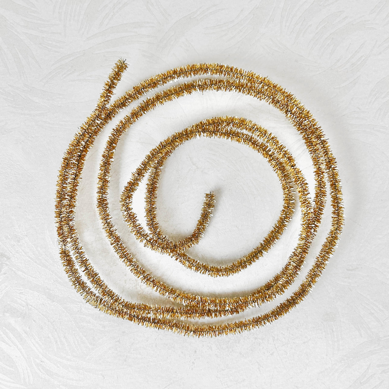 Tinsel_Wire