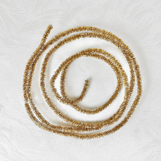 Tinsel_Wire