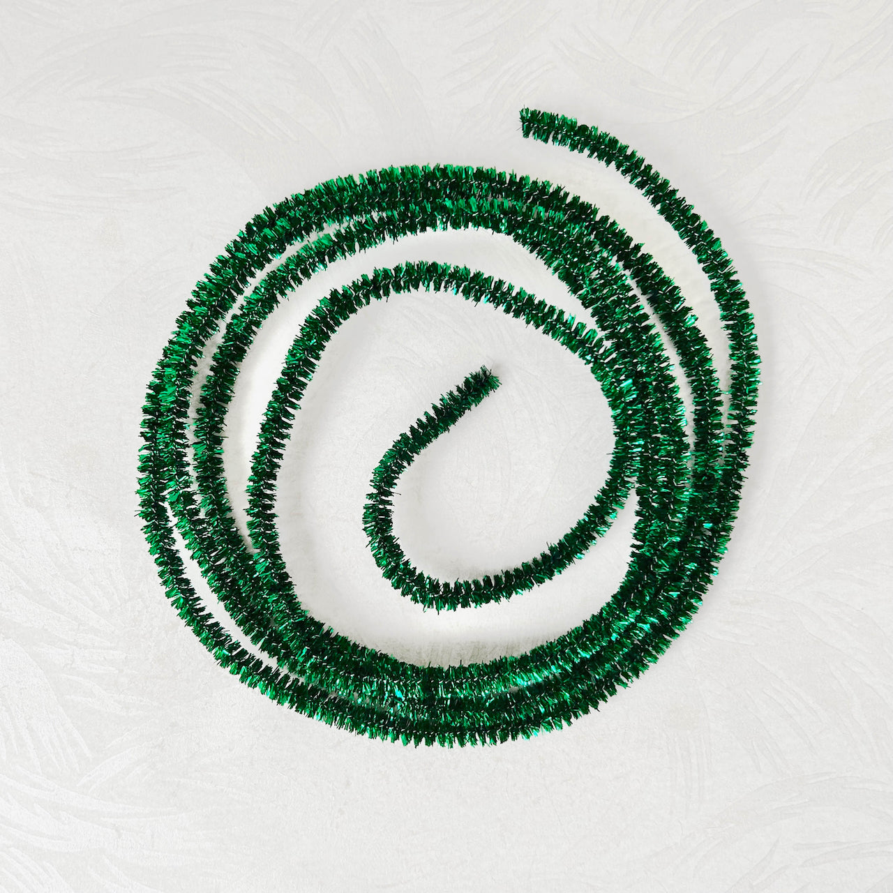 Tinsel_Wire