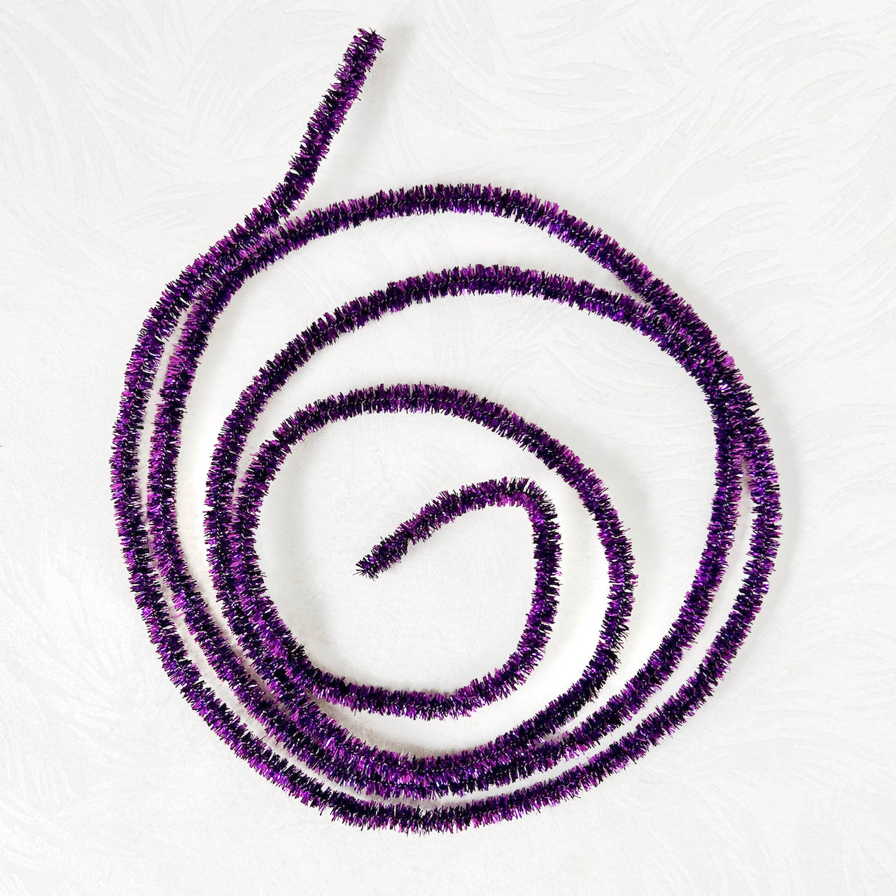 Tinsel_Wire