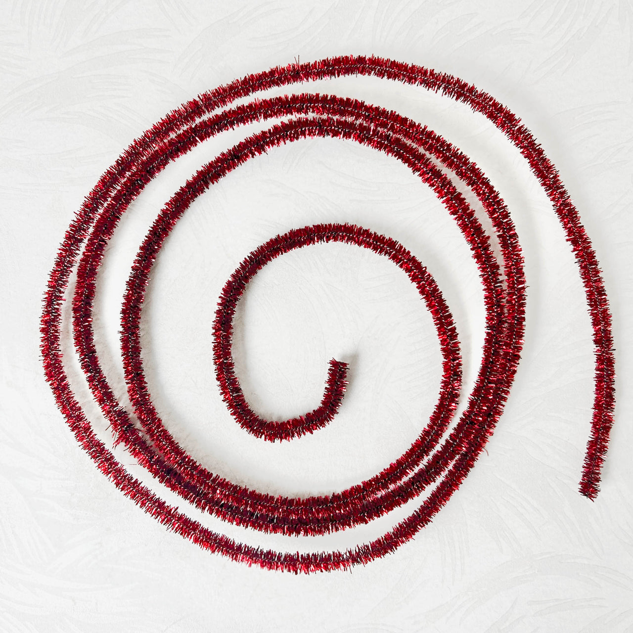 Tinsel_Wire