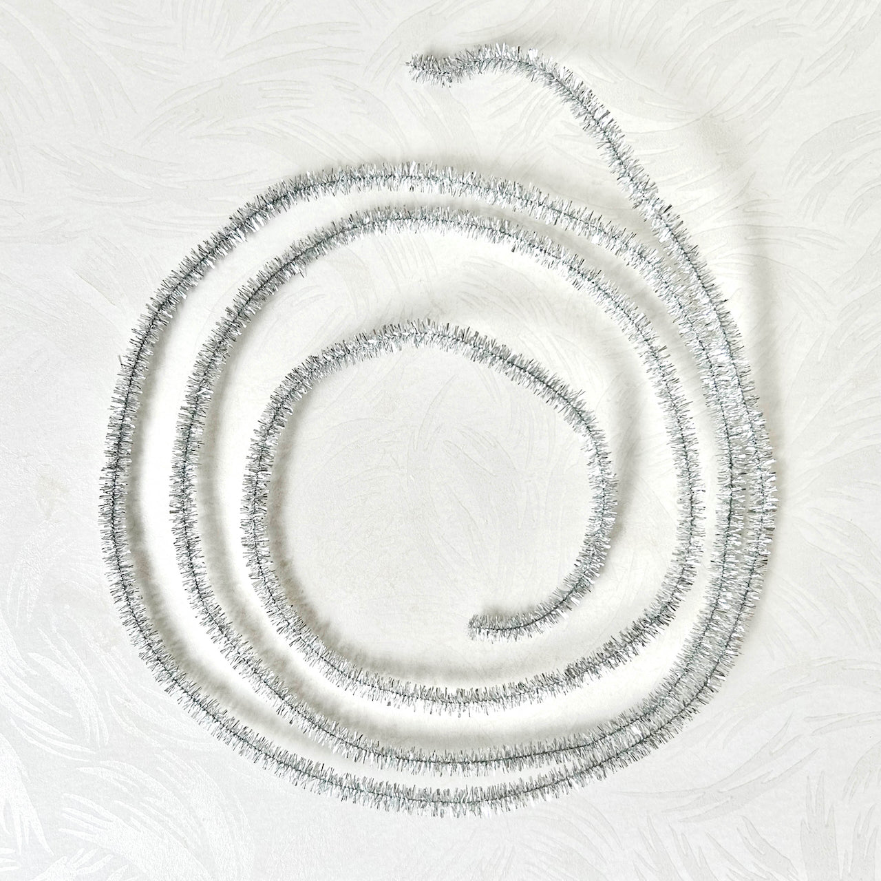 Tinsel_Wire