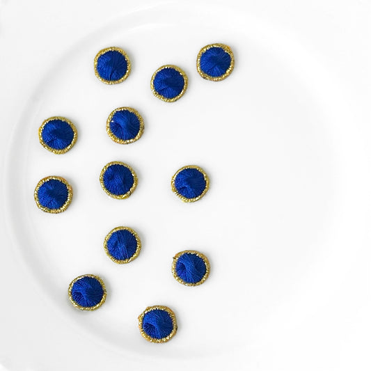 Tiny_Circle_Jewel_Appliques