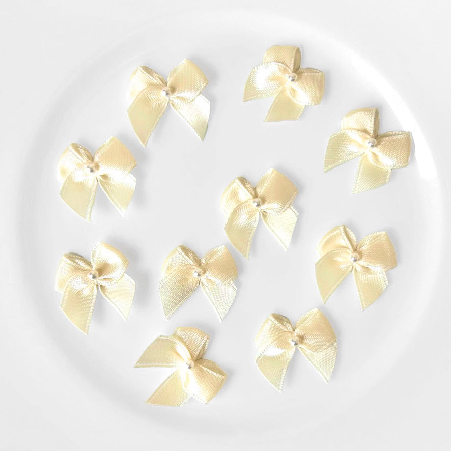 Tiny_Satin_Bows