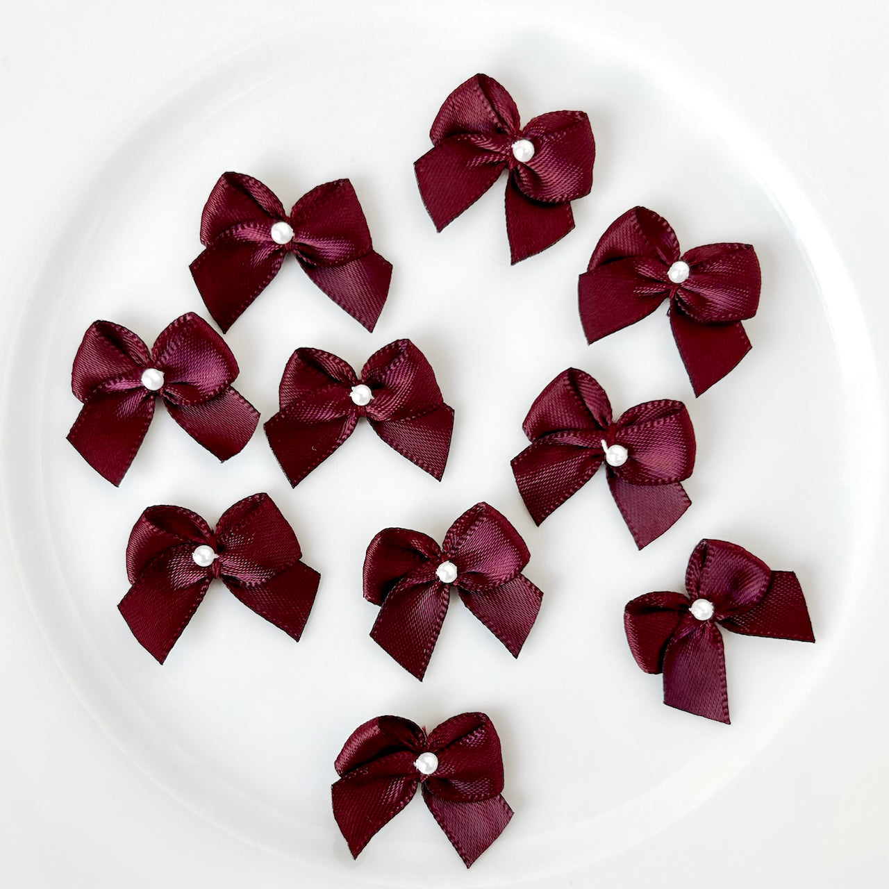 Tiny_Satin_Bows