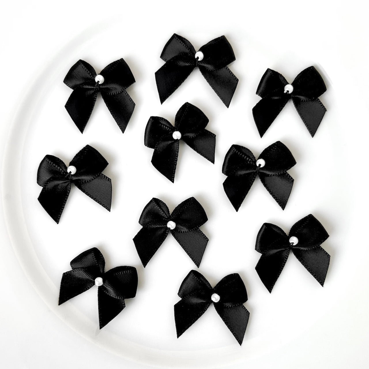 Tiny_Satin_Bows