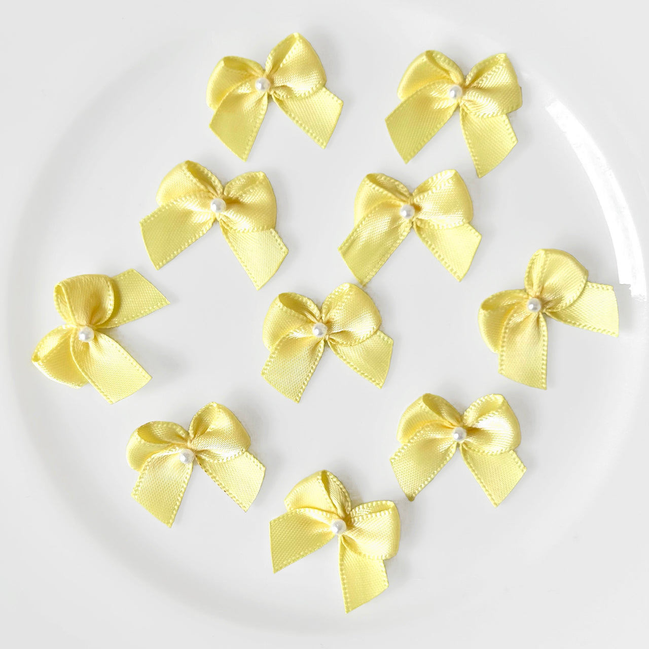 Tiny_Satin_Bows