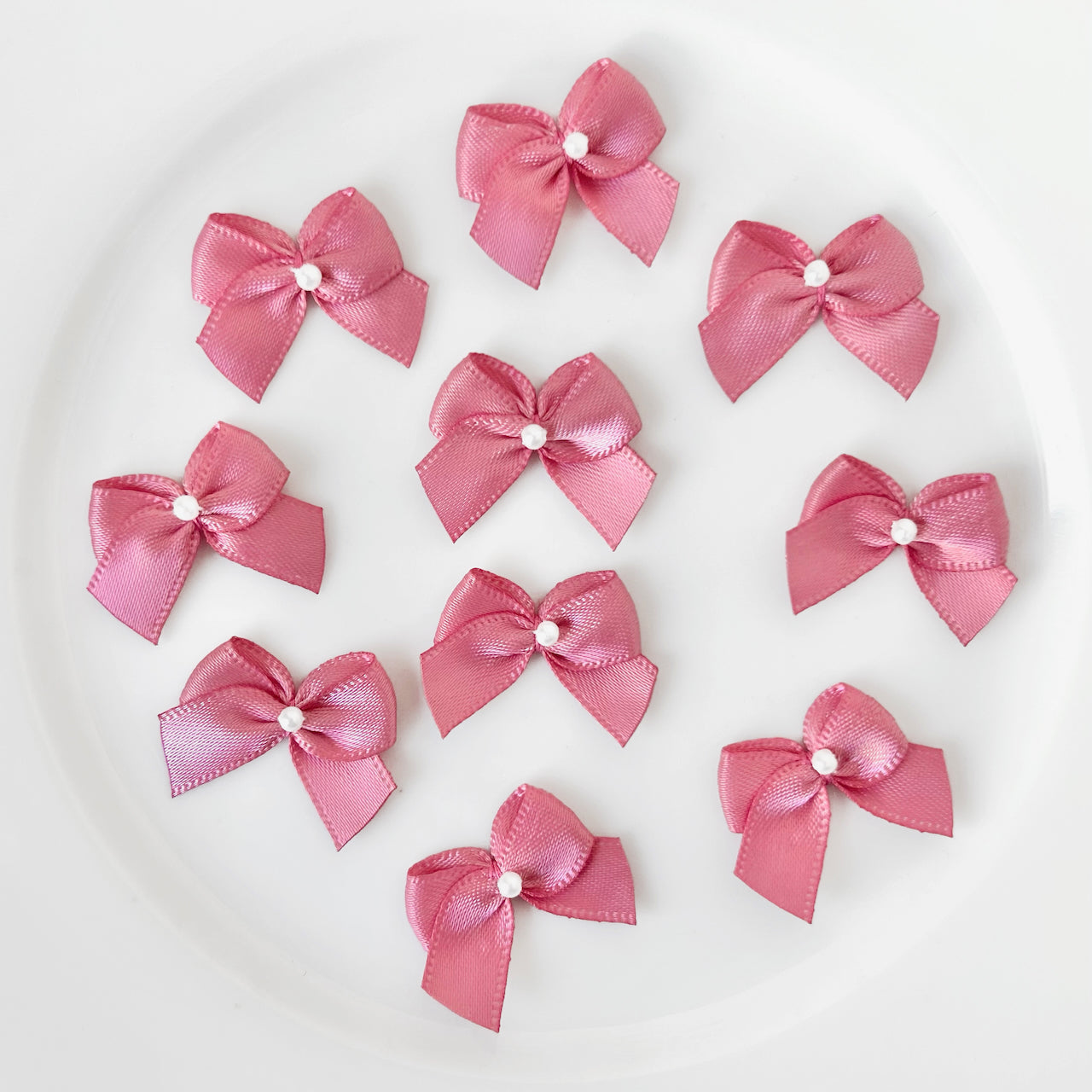 Tiny_Satin_Bows