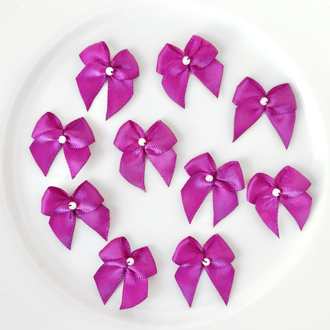 Tiny_Satin_Bows
