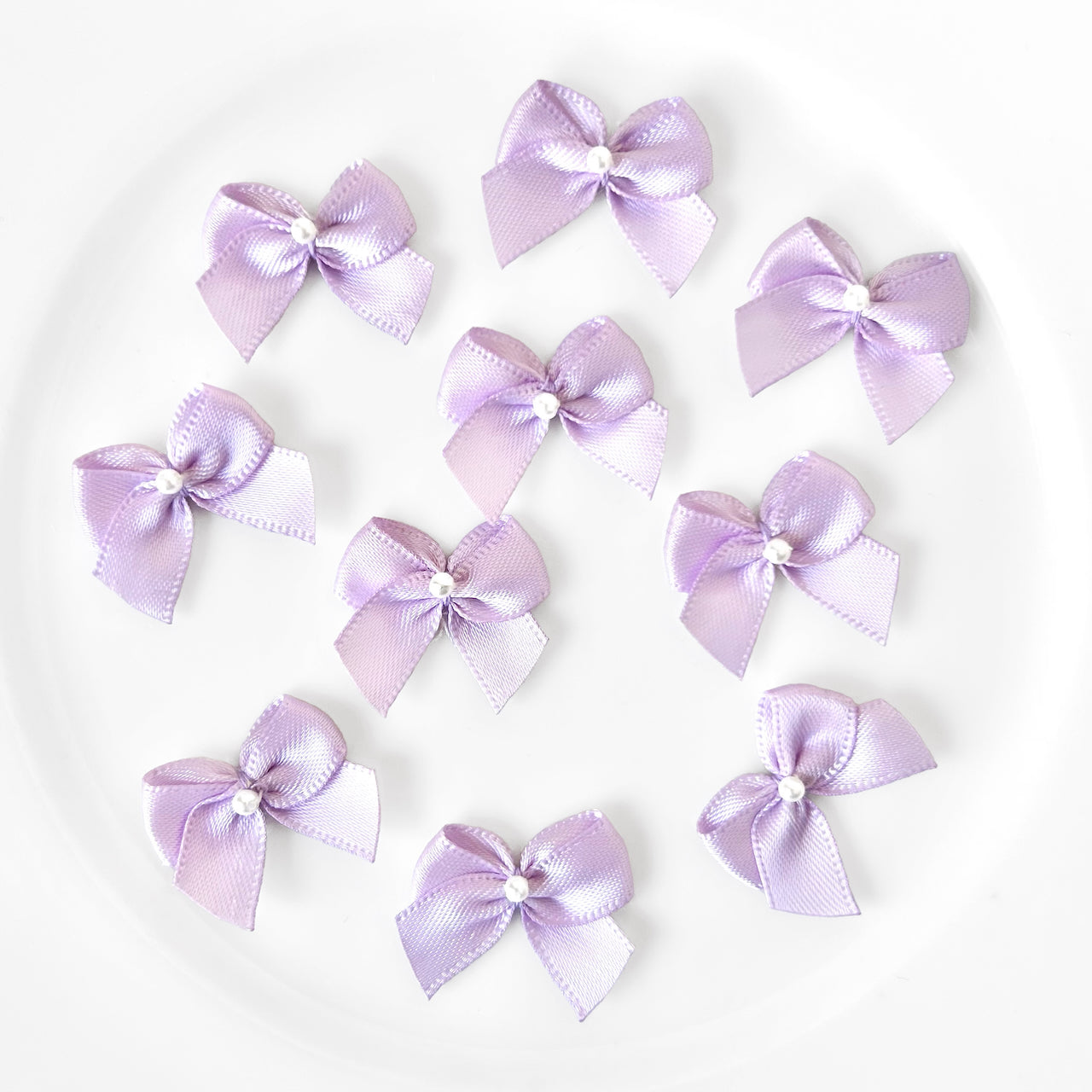 Tiny_Satin_Bows