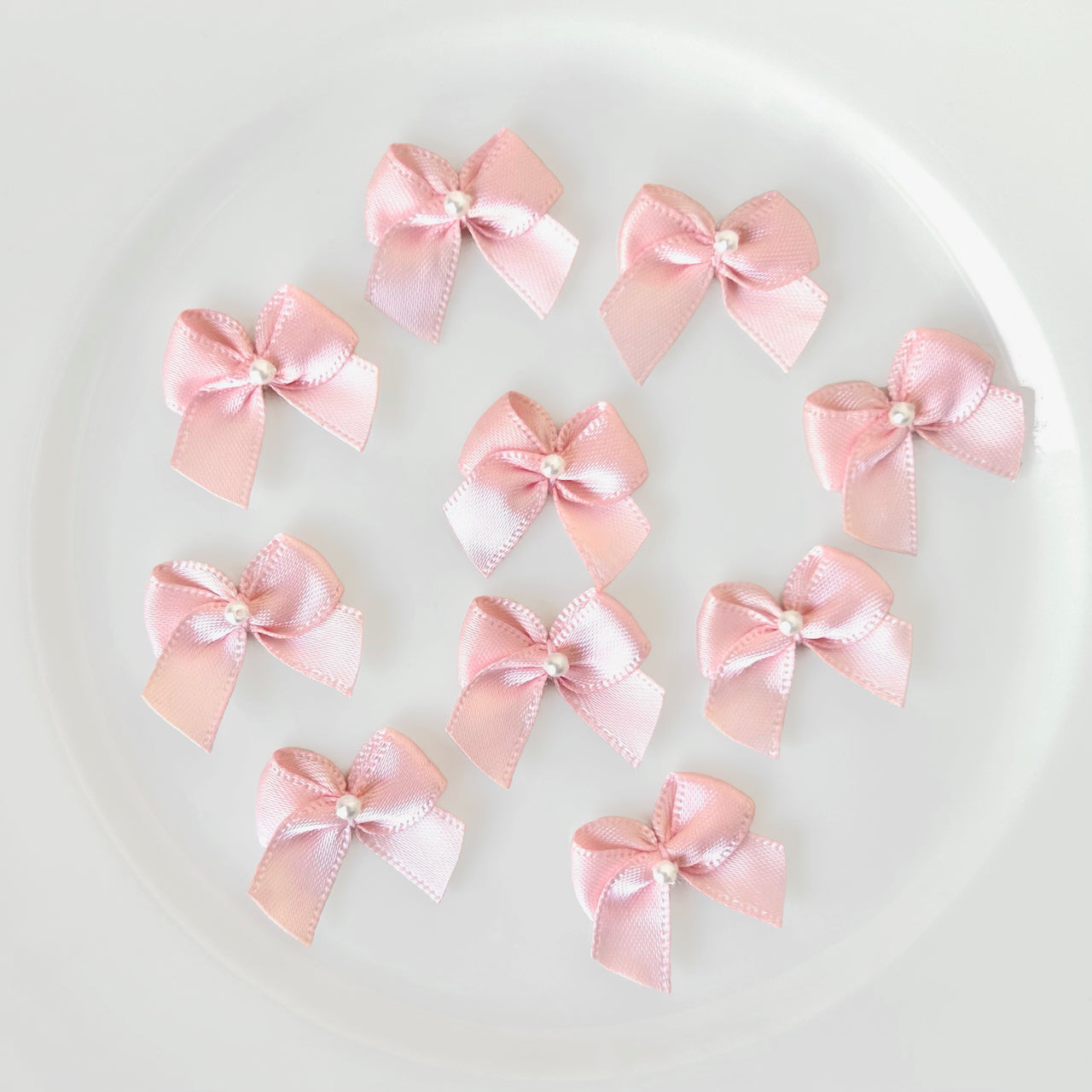 Tiny_Satin_Bows
