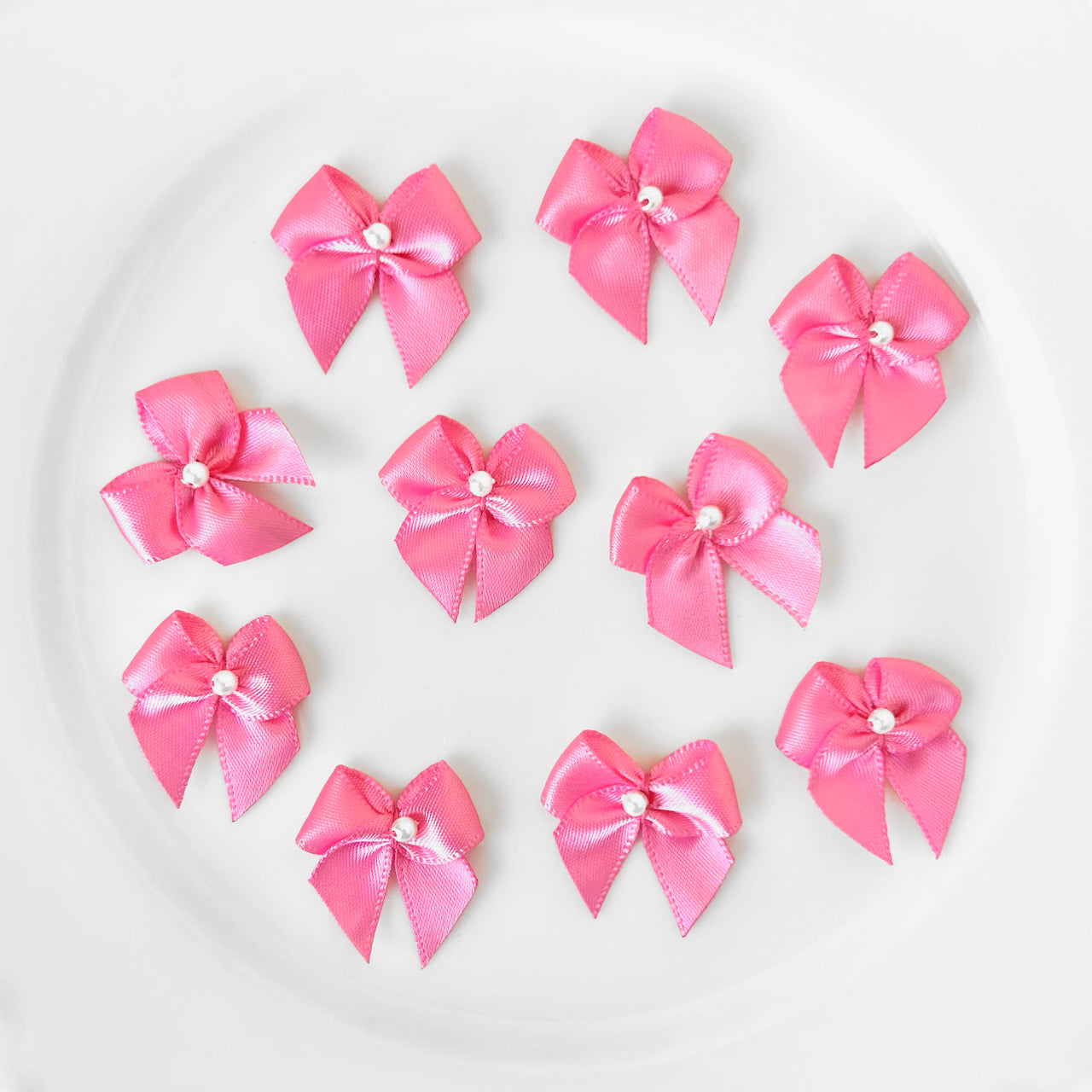 Tiny_Satin_Bows