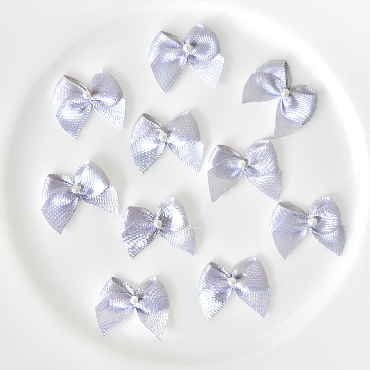 Tiny_Satin_Bows