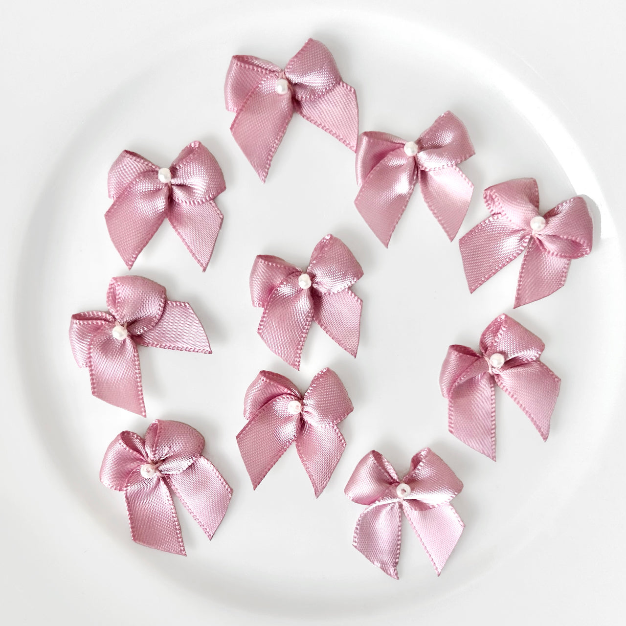 Tiny_Satin_Bows