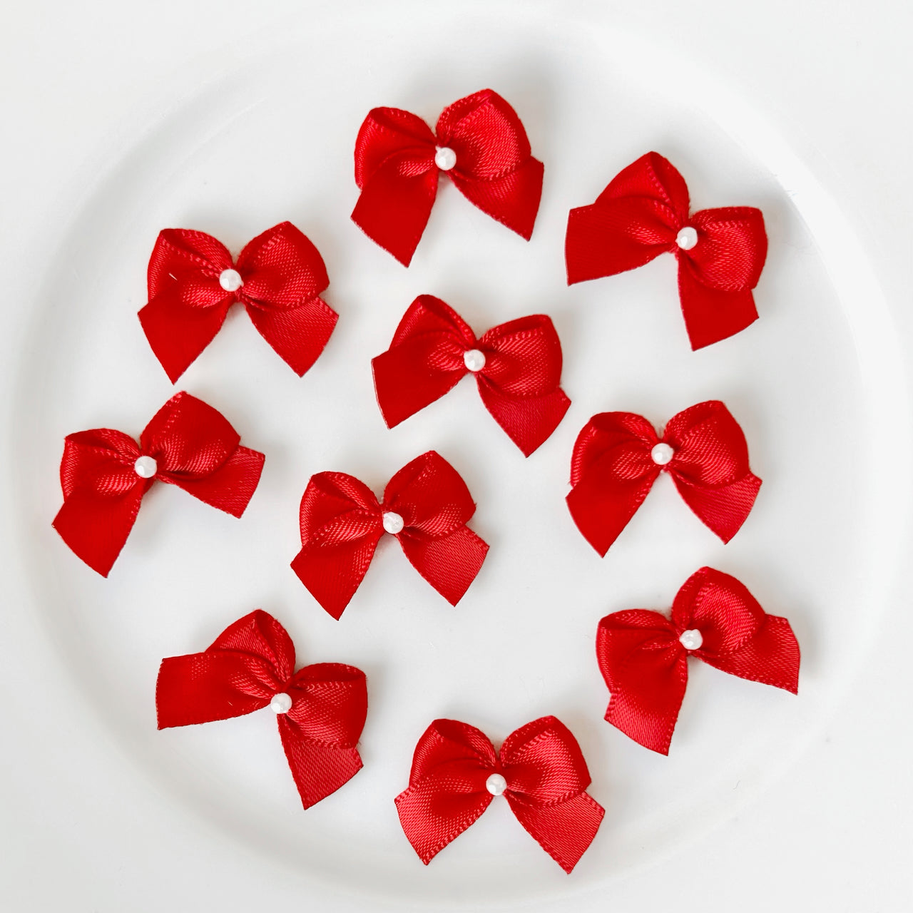 Tiny_Satin_Bows