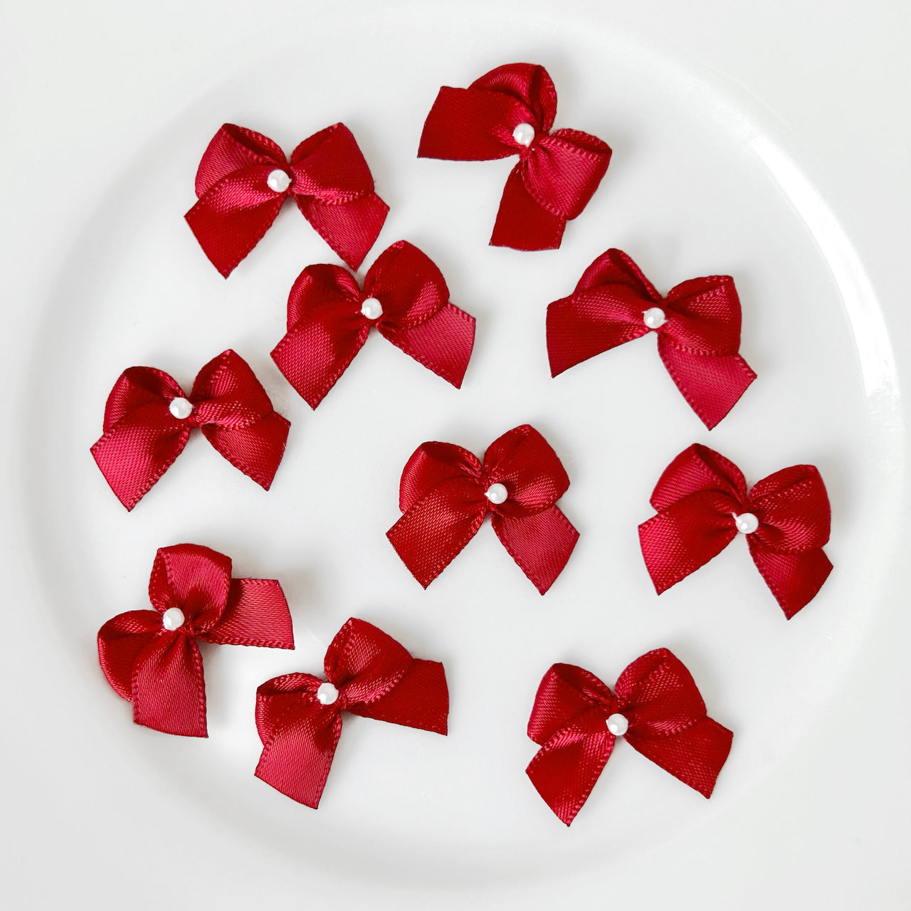 Tiny_Satin_Bows