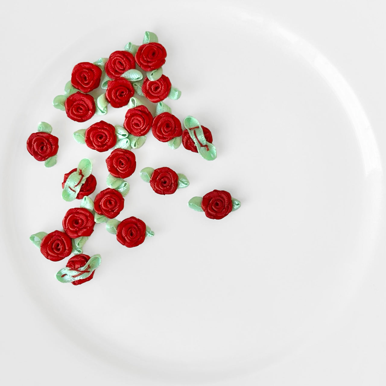 Tiny_Satin_Ribbon_Rose